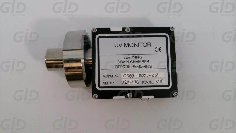 170001-0001-08 - HANOVIA