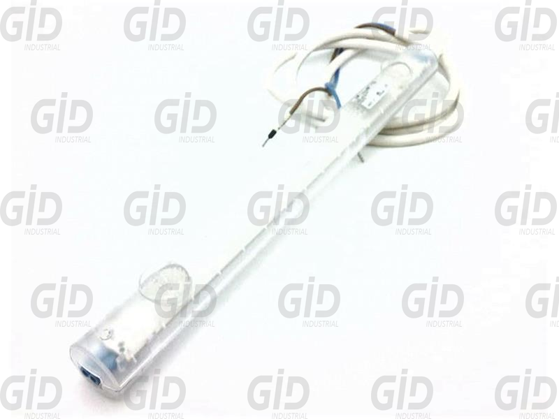 02541.1-03-0003 - HAWA