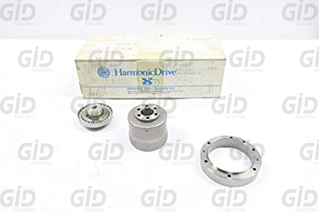 CSS-20-50-2A-GR-SP - HD SYSTEMS