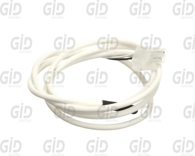 89904904 - HEATCRAFT