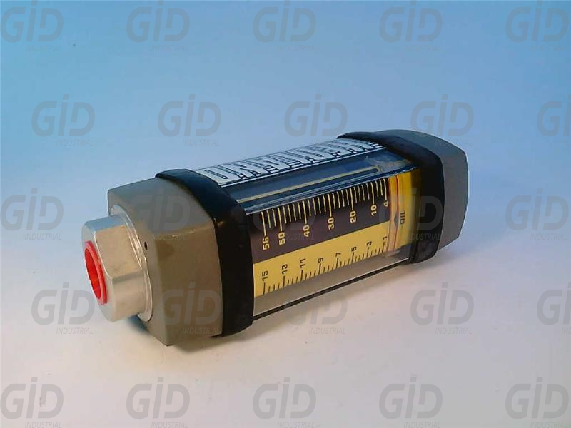 H601A-015-TK - HEDLAND