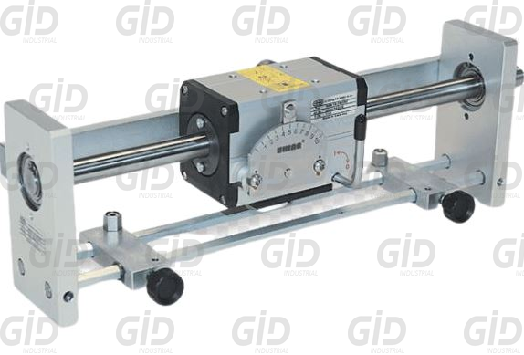 ARG3R-15-2MCRFW (W-KIT-RG15) - AMACOIL INC