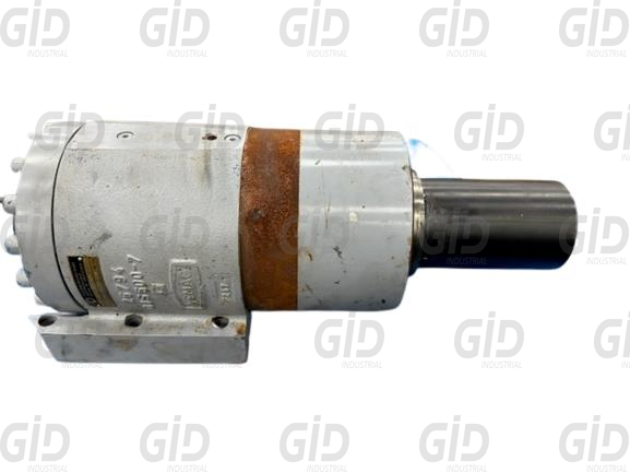 201413603406 - HKS DREH-ANTRIEBE