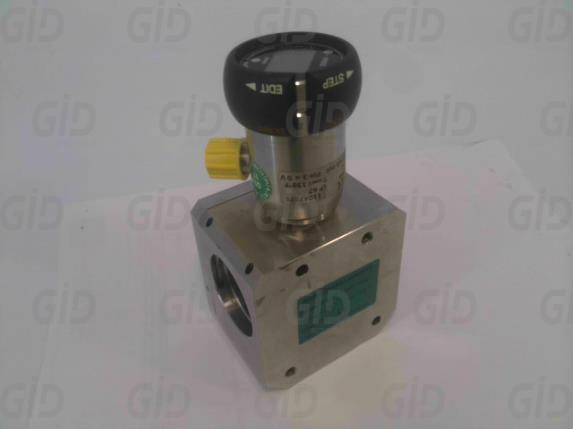 RRH-025GKK080V05VE - HONSBERG