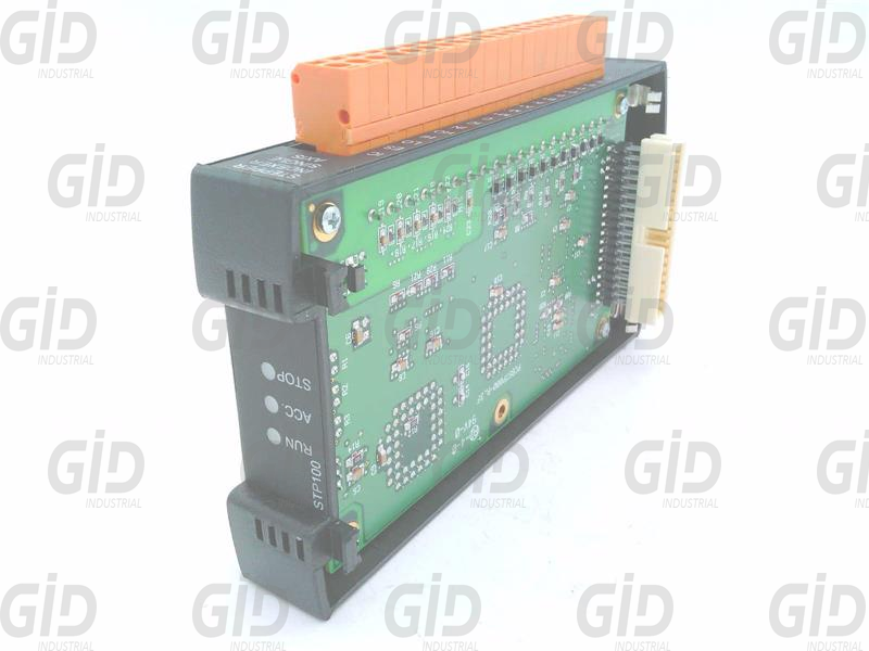 HESTP100 - HORNER AUTOMATION