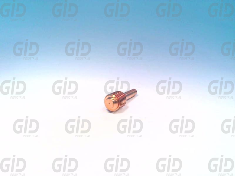 220478 - HYPERTHERM INC