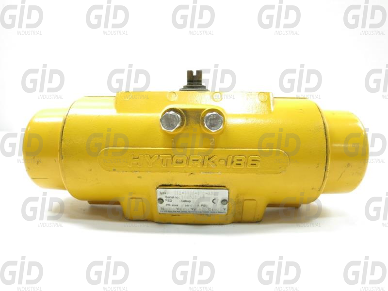 EIA-XL1126-S80-A00 - HYTORK