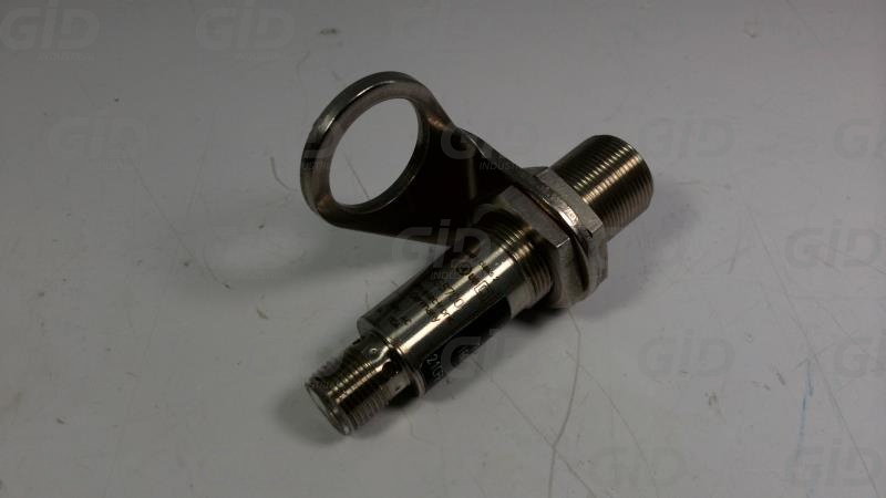 OGS700 - IFM ELECTRONIC