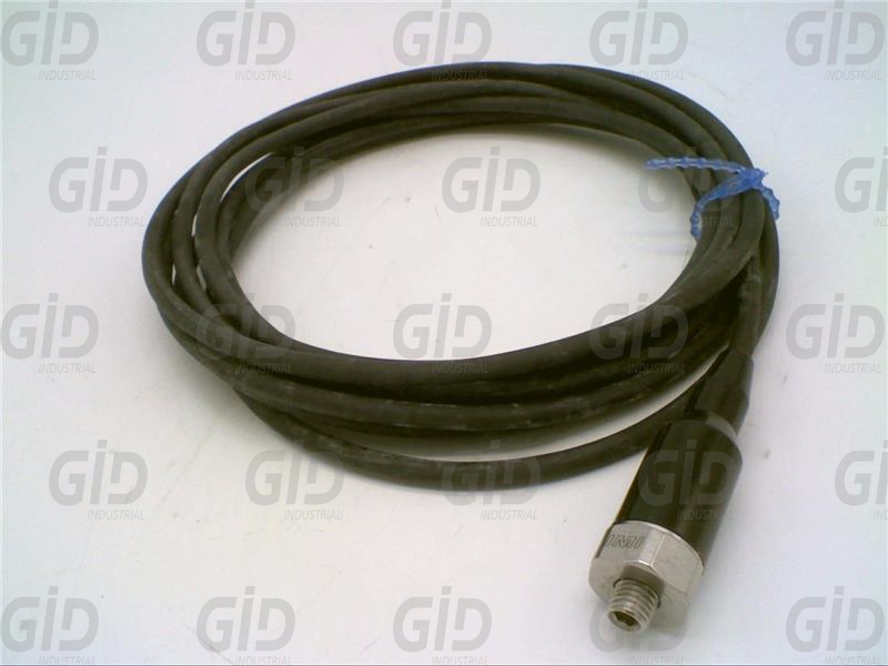 608A11 - IMI SENSORS