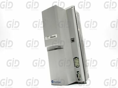 3HAB8101-2/07C - INMOTION