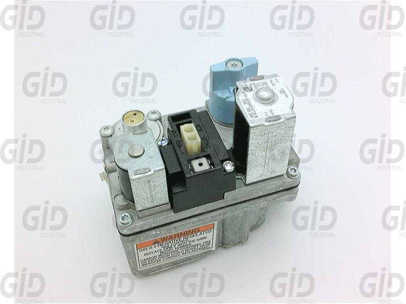 X13120525-010 - AMERICAN STANDARD