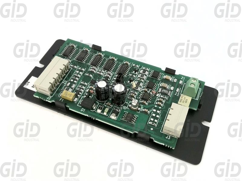 8955 - INTERROLL