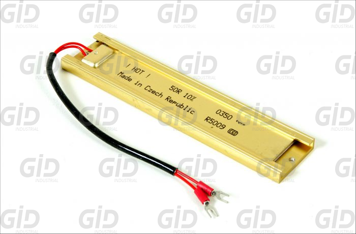 Image of INVERTEK OD-BR100-IN