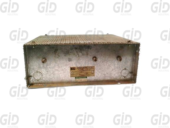 Image of IPC POWER RESISTORS INTL 005-4206P