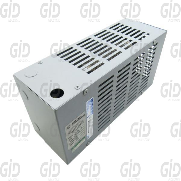 Image of IPC POWER RESISTORS INTL 05P00652-0248