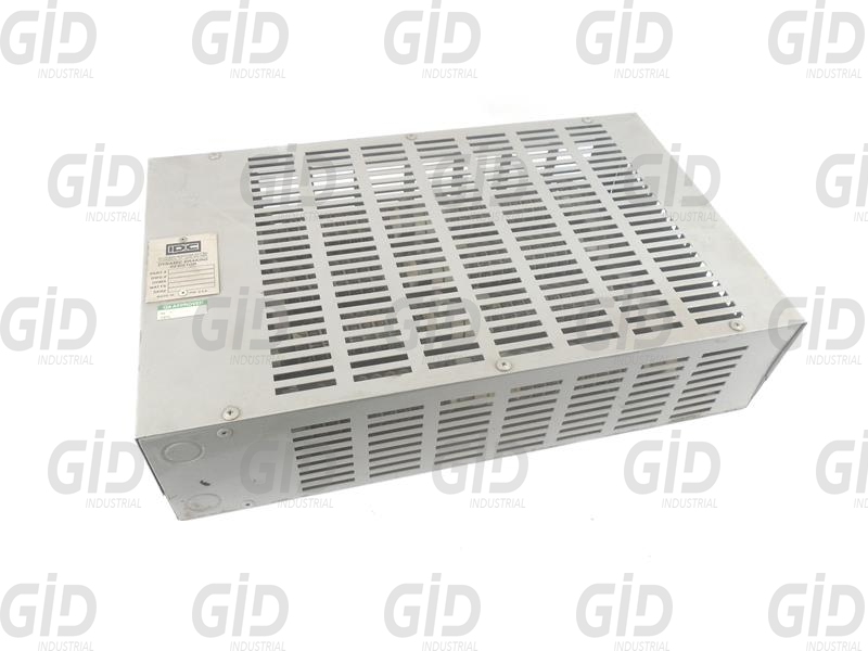 Image of IPC POWER RESISTORS INTL 5P41-0908