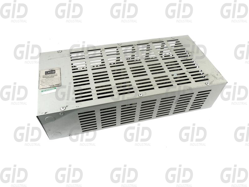 Image of IPC POWER RESISTORS INTL 5P41-0843