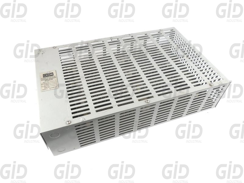 Image of IPC POWER RESISTORS INTL 5P41-0844