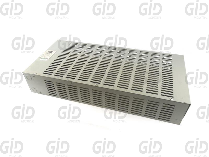 Image of IPC POWER RESISTORS INTL 5P41-0846