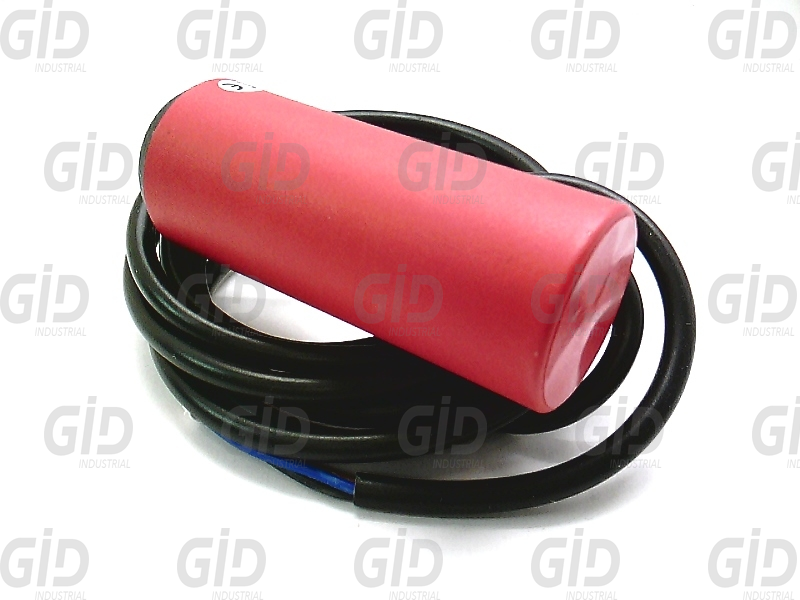 IN340107 - IPF ELECTRONIC