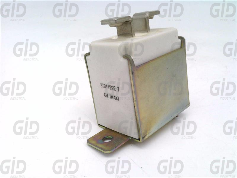Image of IWAKI 3T011292-7
