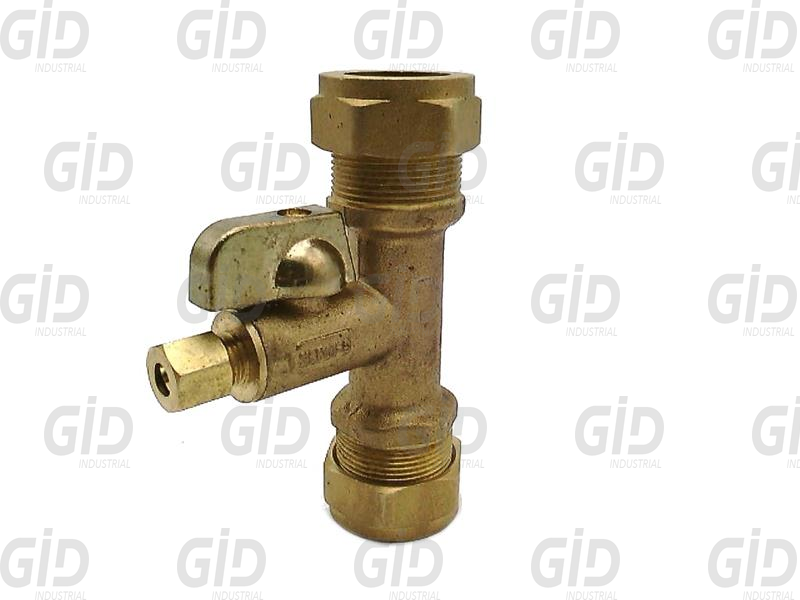 LF8236614140402 - JMF COMPANY