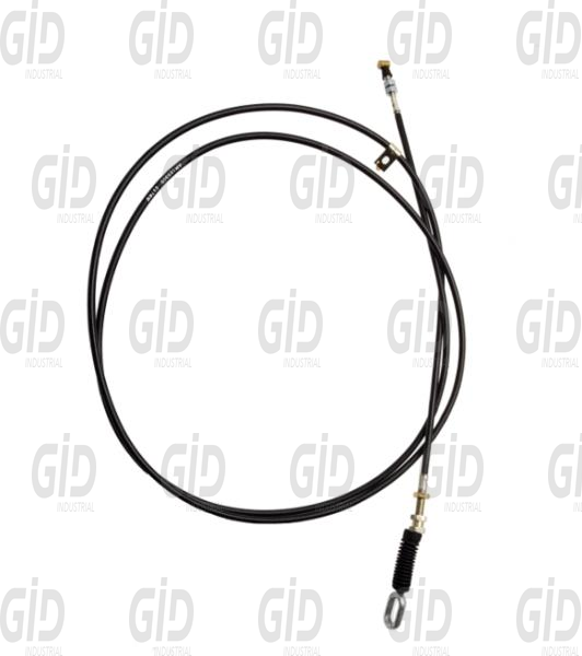 AM125308 - JOHN DEERE