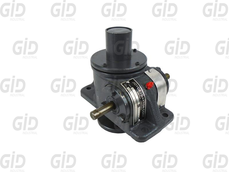 QS-4026 - JOYCE DAYTON