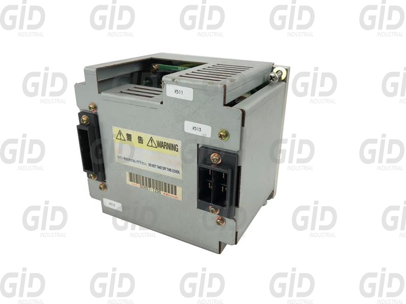 50607-1296 - KAWASAKI