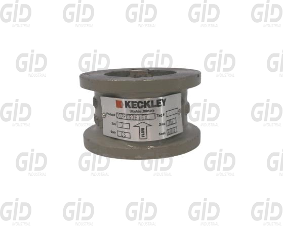 2DD2R-CS-361IX - KECKLEY