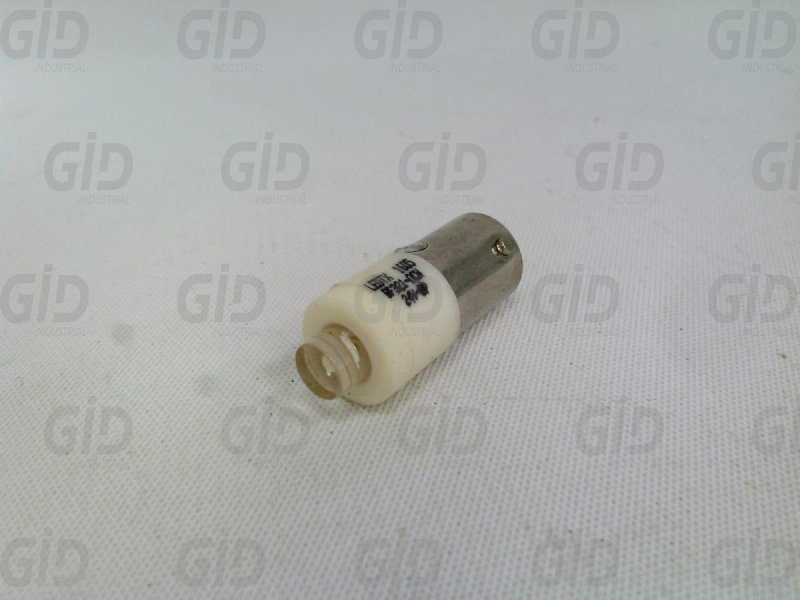 BF321-0CW-024B - KENSINGTON