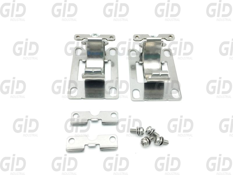 OP-42370 - KEYENCE CORP