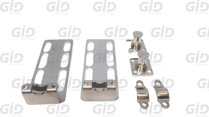 OP-42349 - KEYENCE CORP