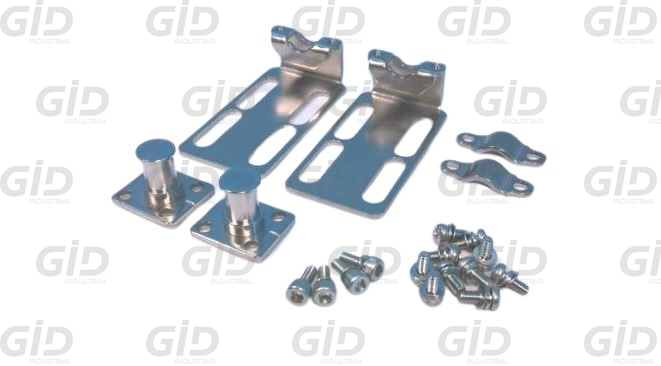 OP-42348 - KEYENCE CORP