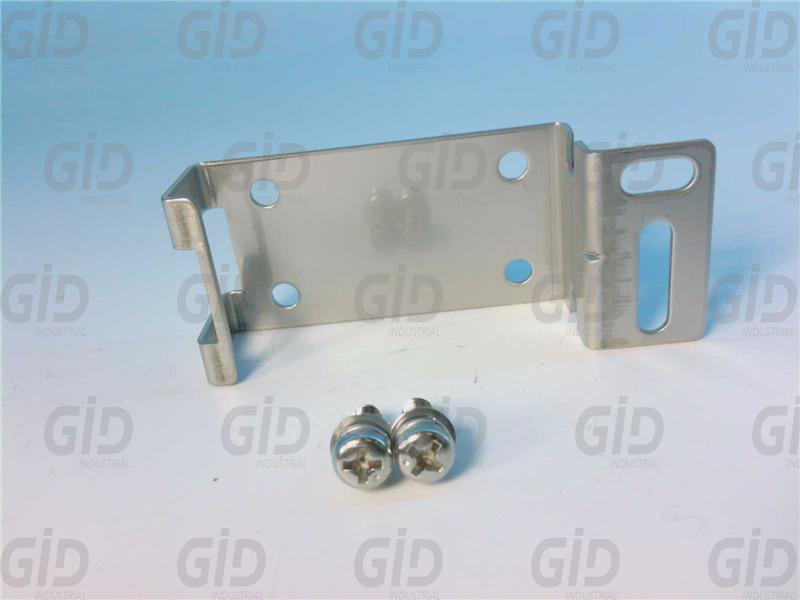 PZ-B711 - KEYENCE CORP