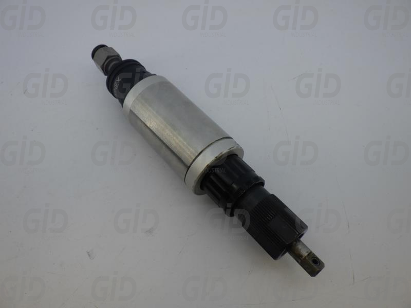 PU-4S - KINEX CAPPERS