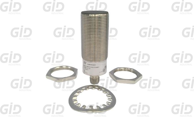 IRFB-3010-POWC2 - KING FISHER