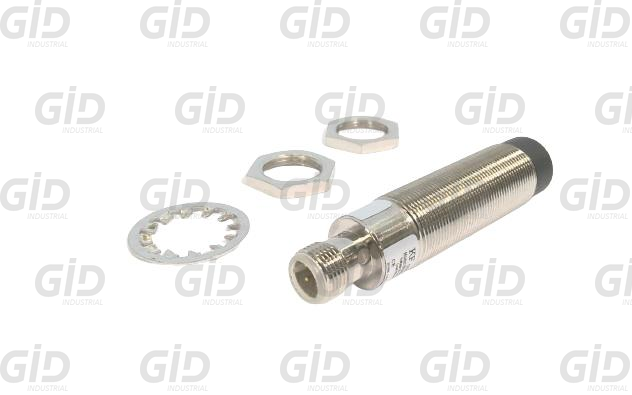 IRNB-1808-NOWE3 - KING FISHER