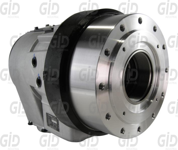 S1875-21E - KITAGAWA