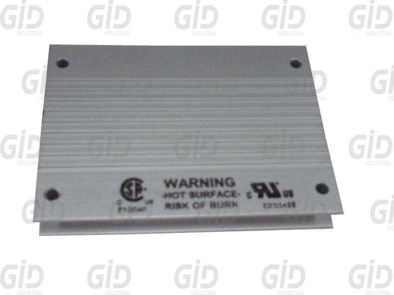 Image of KOCH BWD250620