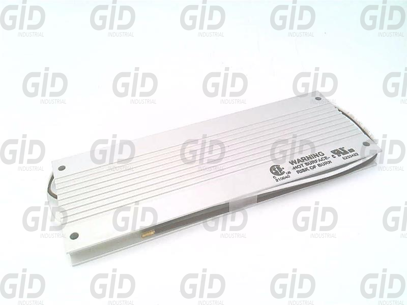 Image of KOCH BED500620