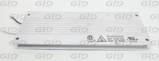 Image of KOCH BWD500150L