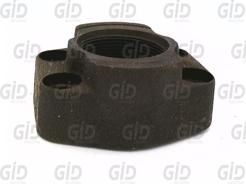 162898 - ANCHOR FLUID POWER