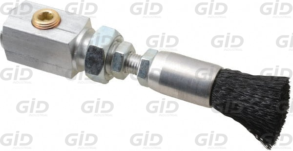 SB102-2 - LDI INDUSTRIES