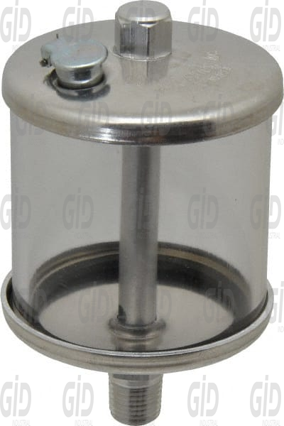 R155-02 - LDI INDUSTRIES