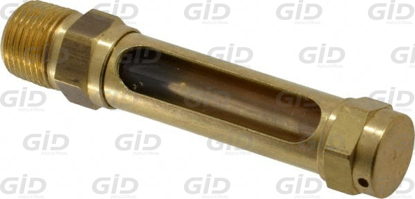 G303-3 - LDI INDUSTRIES