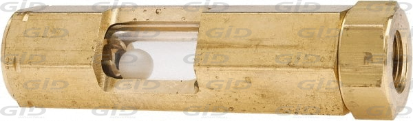 F153-01 - LDI INDUSTRIES