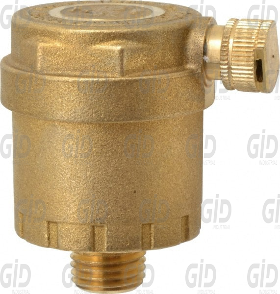 110-332 - LEGEND VALVE