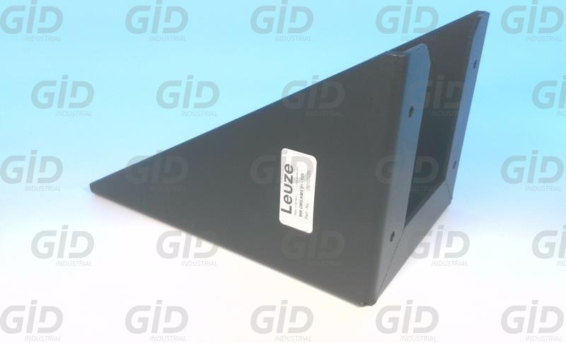 MW OMS/AMS 01 - LEUZE