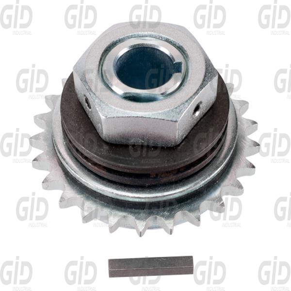 K75-12858 - LIFTMASTER